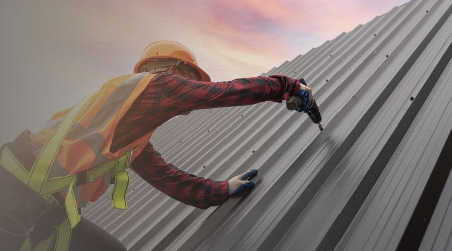 Professional Storm Sewer Service in Kellnersville, WI